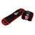 UFC UFC Ankle Weight Pair 2x1 kg, (20484956)