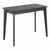 Pisalna miza 50x100 cm Roxby – Actona