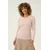 Cream Majica Amma chamois