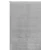 Conceptum Hypnose Tepih Vetrina 3603, 120x400 cm, Sivi