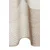 Conceptum Hypnose Tepih MNO 01, Pravougaoni, 100 x 300 cm, Krem
