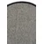 Conceptum Hypnose Tepih Berlin M406, 100 cm, Sivi