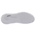 Kempa Kourtfly Shoe