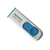 Adata AC008-16G-RWE USB flash memorija 16GB