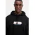 Pulover Rip Curl RAW ENERGY