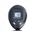 ORION RACE max 18kg Spin Bike