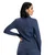 STRIX Women‘s ULTRA Sports Top Graystone