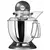 KitchenAid 5KSM175PSEMS
