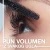 Maybelline Lash Sense Sky High Maskara, Vodootporna, Very Black