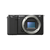 Sony ZV-E10 (body) ZVE10BDI