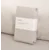 Esens Komplet posteljine, 180×200cm, 4 dela, Bež