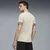 Mens Puma PSV Eindhoven Training Jersey, Beige, Size XXL, Sport