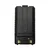 shumee Baterija za Baofeng UV-5RH