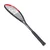 Lopar za squash Dunlop TRISTORM LITE 25