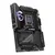 MSI MB Sc LGA1851 MPG Z890 CARBON WIFI, Intel Z890, 4xDDR5, 1xHDMI, 2xThunderbolt, WI-FI