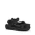 Teva Terra Fi 5 Universal 1102456 MGBL