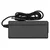 Dahua CS4006-4ET-60 Mrežni ruter, Smart, Uparljivi 2 sloja, POE 4-port, Switch, 2 Uplink-a