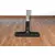 Hoover sesalnik HP710PAR 011