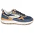 Umbro UPTON pisana