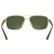 Ray-Ban Naočare za sunce RB 3663 001/31