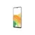 SAMSUNG pametni telefon Galaxy A33 5G 6GB/128GB, White