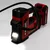 Einhell CE-CC 18/23 D Li-Solo akumulatorski kompresor - Akumulatorsko - Einhell