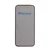 Zastitno staklo Tempered Glass Privacy Teracell Titan 2.5D za iPhone 16 Pro 6.3 crni