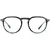 Persol PO3387V 1237