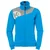 Mikica kempa core 2.0 polyester