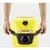 KARCHER WD 3 V-17/4/20 Usisivač za mokro i suvo usisavanje, 1000 W, 17l, Žuti