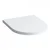 WC Daska Laufen KARTELL softclose take off