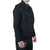 Moški telovnik UNIK - DM120.00