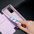 DUX DUCIS Skinxetui/ovitek za Samsung A33 5G, Pink
