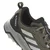 Adidas Ženske patike Terrex Anylander W, JQ9955, Maslinaste