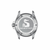 Tissot Seastar 1000 36mm T120.210.22.051.00