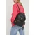 Ročna torba U.S. Polo Assn. BIUSS6211WVP000 Black