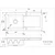 Reginox Old Modena 1000.0 White pure
