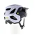 Fox Speedframe Solid MIPS MTB-čelada