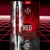 Softip Darts HARROWS/Red Horizont