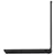 Laptop Lenovo Thinkpad P16 G3, Ultra 9 275HX, 64GB, 1TB, RTX PRO 2000, Windows 11 Pro