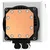 DeepCool LT360 Vse-v-enem tekočinski hladilnik procesorja, 12 cm, bel