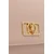 Torbica U.S. Polo Assn. JONES