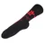 Nogavice Judas Priest - Trident Pattern - ROCK OFF - JPSCK02MB
