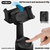 Drzac 360 Face tracking Moxom MX-VS106 pink