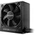 Napajanje Be Quiet System Power 11 550W Bronze BP010EU ATX3.1