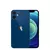 APPLE pametni telefon iPhone 13 4GB/128GB, Blue