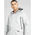 JACK & JONES Zimska jakna, siva