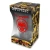 Kozarec THE OFFSPRING - SMASH - RAZAMATAZ - BG148