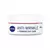 NIVEA Dnevna krema protiv bora za zatezanje kože 45+ 50ml