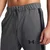 UA Knit Track Suit